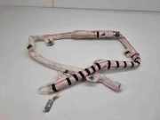 Dach SRS rechts JAGUAR F-PACE (X761) 5.0 V8 (SVR) J9C314K159