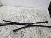 Scheibenwischer vorne AUDI A5 (8T3) 3.2 FSI quattro