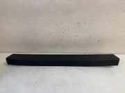 Kofferraumverkleidung MERCEDES-BENZ R (W251, V251) R 320 CDI 4-matic (251.022, 251.122) A2517400070