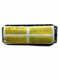 Airbag Knie Audi A3 Sportback (8P) 8P0880202