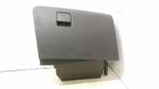 Handschuhfach OPEL ASTRA H (L48) 1.9 CDTI 13191459