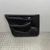 Türverkleidung vorne links PORSCHE MACAN (95B) 3.6 Turbo 95B.867.011.A 95B.867.105.XX