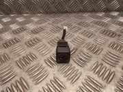 Airbag Schalter PEUGEOT 308 SW II 1.5 BlueHDi 9641391277