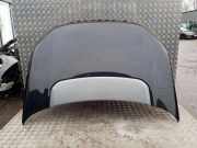 Motorhaube LAND ROVER DISCOVERY SPORT (L550) 2.0 D 4x4