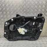 Fensterheber vorne rechts BMW 3 (G20, G80, G28) M3 Competition M3 G80 7432232 8495866