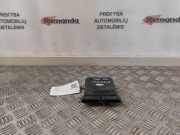 Steuergerät für Einspritzanlage Opel Signum (Z-C/S) 8972586910