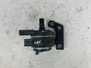 ZUSATZWASSERPUMPE HYUNDAI IONIQ 5 (NE) EV 36900-0EKM0