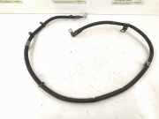 SONSTIGE KABELBÄUME MERCEDES-BENZ B (W246, W242) B 180 CDI / d (246.212) A2465402610