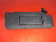 Rechte Sonnenblende MERCEDES-BENZ C (W204) C 220 CDI (204.002)