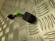 Rückfahrkamera Peugeot 2008 I () 9832294580