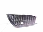 Kühlergrill links Mercedes-Benz E-Klasse (W213) A2138852903