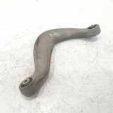 QUERLENKER HINTEN AUDI A4 Avant (8K5, B8) 2.0 TDI quattro 8K0505324