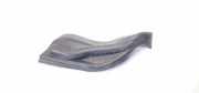 Abdeckkappe Scheinwerferwaschanlage links FORD TRANSIT V363 Van (FCD, FDD) 2.0 EcoBlue RWD BK31V020K46ABW