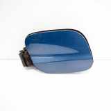 Kraftstofftankdeckel