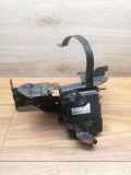 ABS Hydraulikblock AUDI A6 Avant (4F5, C6) 3.0 TDI quattro 4F0910517AL