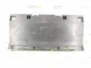 Andere Teile des Innenraums MERCEDES-BENZ E Cabrio (A238) E 220 d (238.414) A2385453600 2385453600