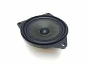 Lautsprecher vorne BMW X1 (E84) 9141494