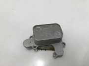 Ölkühler CITROËN C5 I (DC_) 1.8 16V (DC6FZB, DC6FZE) 8148926 82719108