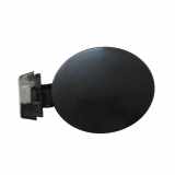 Motor für Tankdeckelverriegelung MAZDA 6 Hatchback (GH) 2.2 MZR-CD GS1D