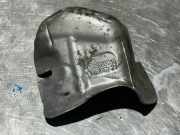 Heat Insulation PEUGEOT 308 SW II 1.5 BlueHDi 9809695080
