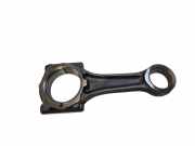 Pleuel Opel Astra J Caravan (P10)