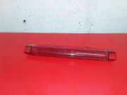 Zusatzbremsleuchte NISSAN MURANO II (Z51) 3.5 4x4 P7161