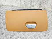 Handschuhfach BMW 7 (G11, G12) 730 d 9348658