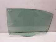 Türscheibe links hinten Skoda Superb III Kombi (3V)
