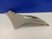 Verkleidung C-Säule rechts Volvo XC90 II (256) 32244282