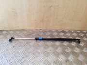 Gasfeder für Motorhaube Subaru Outback IV (BR)