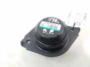 Motorlager Vorne MERCEDES-BENZ R (W251, V251) R 320 CDI 4-matic (251.022, 251.122) A2512402717