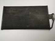 Klimakondensator BMW 5er (E39)