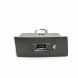USB VW TRANSPORTER VI (T6) Minibus / passenger (SGB, SGG, SGJ) 2.0 TDI 5Q0035726N