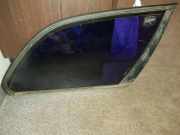 Heckscheibe hinten rechts BMW 5 Touring (E39) 530 d 51367145034