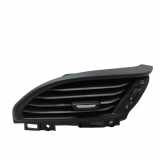 Frischluftgrill FIAT TIPO Estate (357_) 1.3 D 07356013270
