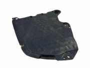 Anderes Undercover Panel SKODA SUPERB II (3T4) 2.0 TDI 1K5825205B