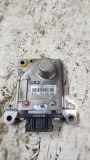 Beschleunigungssensor AUDI A6 (4B2, C5) 2.8 quattro 4D0907657