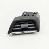 Frischluftgrill PEUGEOT 2008 II e-2008 98283683DX