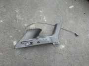 Kofferraumpolster links RENAULT KADJAR (HA_, HL_) 1.5 dCi 110 769356439r