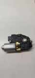 Schiebedachmotor HYUNDAI TUCSON (TL, TLE) 1.7 CRDi WR09C05AA