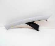 Säulenverkleidung vorne links OPEL CORSA E 1.4 13180560