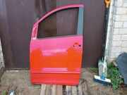 Vordere linke Tür VW FOX (5Z1, 5Z3) 1.2 13L08 8PA71