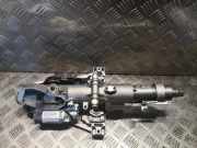 Lenkmechanismus CHRYSLER 300 C Touring (LX) 3.0 CRD 05057431ab 2114620005