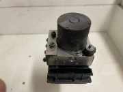 ABS Hydraulikblock SUBARU FORESTER (SH_) 2.0 D AWD (SHH) 27536SC021 0265251512