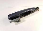 Türaußengriff hinten links MAZDA CX-5 (KF) 2.0 KB7W7342X