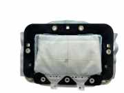Airbag Knie Renault Megane III Grandtour (KZ) 6097685