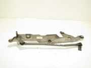 Scheibenwischermechanismus vorne VW PHAETON (3D_) 6.0 W12 4motion 3D1955024D