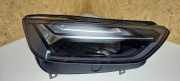 Hauptscheinwerfer rechts Audi Q5 (8R) 80A941034F