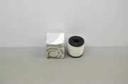Ölfilter MINI CLUBMAN (R55) Cooper 11427622446