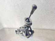 Gangschaltmechanismus OPEL AGILA (B) (H08) 1.2 LPG